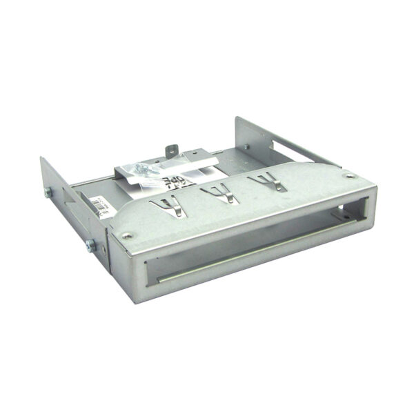 Bahia para unidad optica, HP Ml350 Gen10, 9.5 mm.