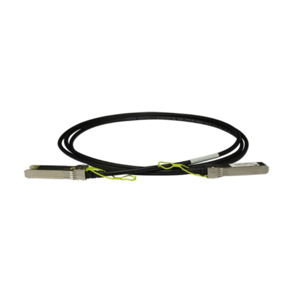 Cable de alta velocidad Huawei SFP10GCU1M  SFP+ Direct Attach, 10G, 1 Metro