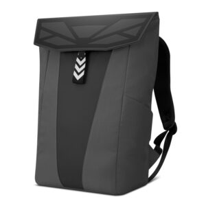 Mochila Lenovo Legion 16" Gaming Backpack GB400