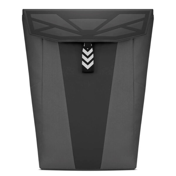 Mochila Lenovo Legion 16" Gaming Backpack GB400 - Imagen 3