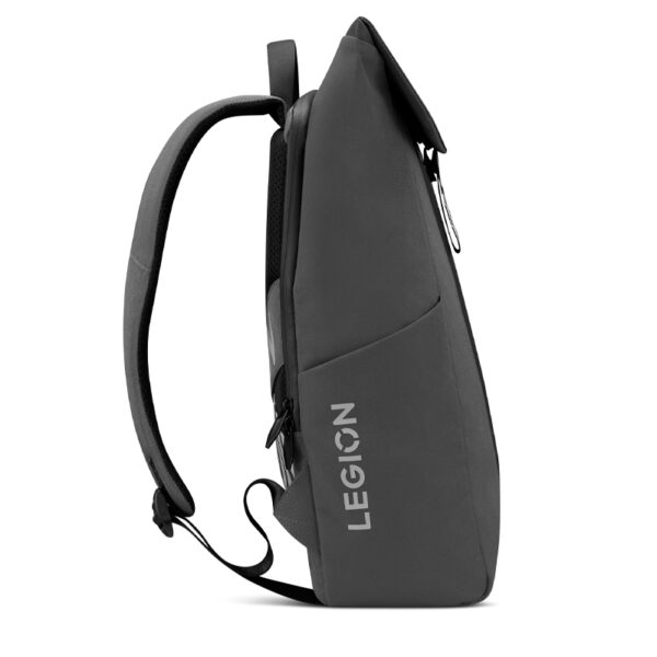 Mochila Lenovo Legion 16" Gaming Backpack GB400 - Imagen 4