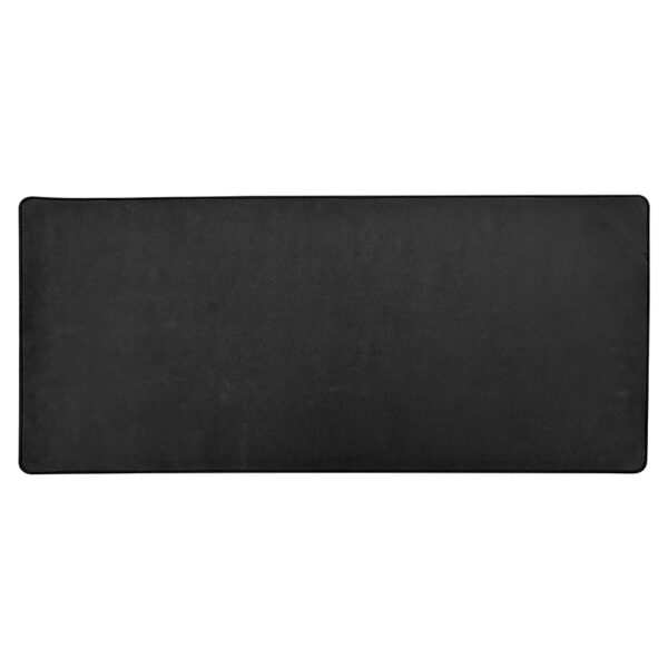 Mouse pad gamer TEROS TE-3012G, multicolor - Imagen 4