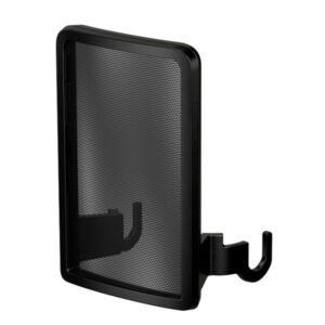 Elgato Wave Pop Filter (Filtro de ruido)
