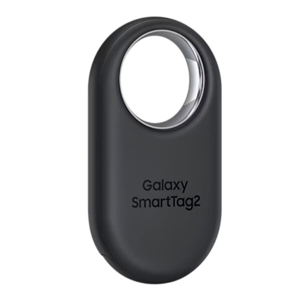 Samsung SmartTag 2, Bluetooth BLE v5.3/IP67 Resistente al agua y polvo/Localizable via App