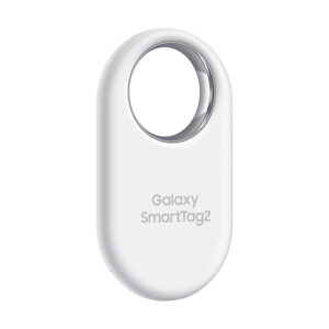 Samsung SmartTag 2, Bluetooth BLE v5.3/IP67 Resistente al agua y polvo/Localizable via App
