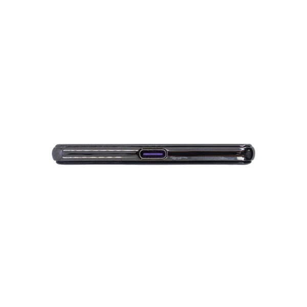 Powerbank TEROS TE-7055D, 5000 mAh, (3,85 V/19.35 Wh) - Imagen 4