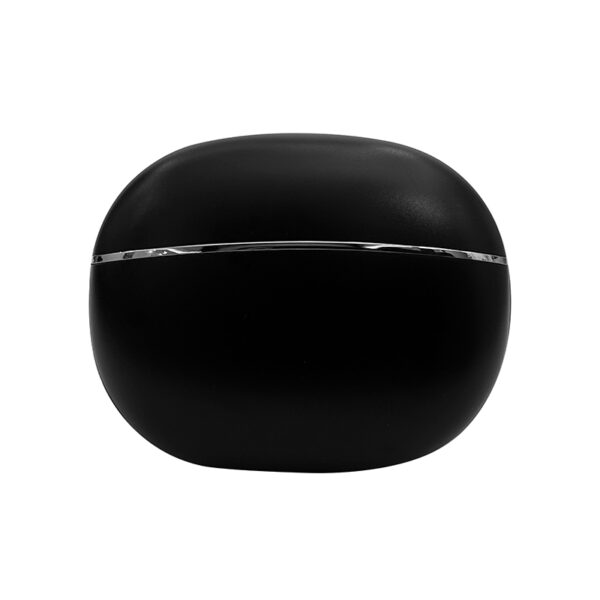 Audífonos TEROS TE-8075N, Bluetooth, TWS, negro - Imagen 7
