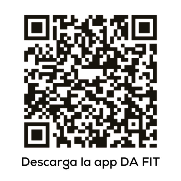 Reloj inteligente TEROS TE-8081B, 1.43" AMOLED, IP68, bluetooth 5.3, negro - Imagen 2