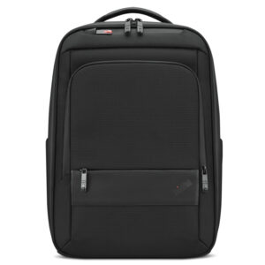 Mochila Lenovo Thinkpad Professional 16" Gen 2