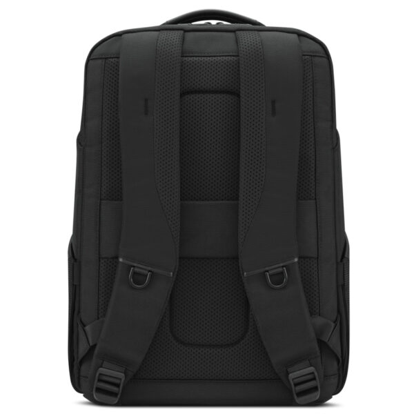 Mochila Lenovo Thinkpad Professional 16" Gen 2 - Imagen 3