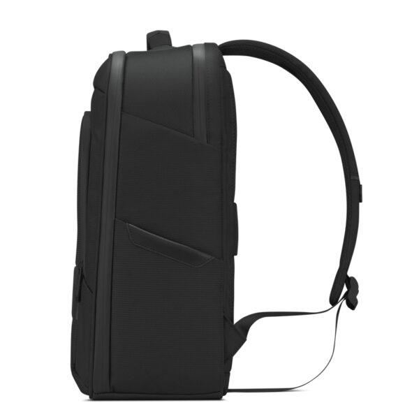 Mochila Lenovo Thinkpad Professional 16" Gen 2 - Imagen 2