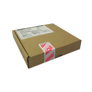 Controladora Lenovo 4XB0F28692, ThinkServer RAID 510i RAID 5 Upgrade.
