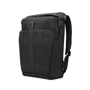 Mochila Gaming Lenovo Legion Active