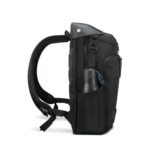 Mochila Gaming Lenovo Legion Active - Imagen 3