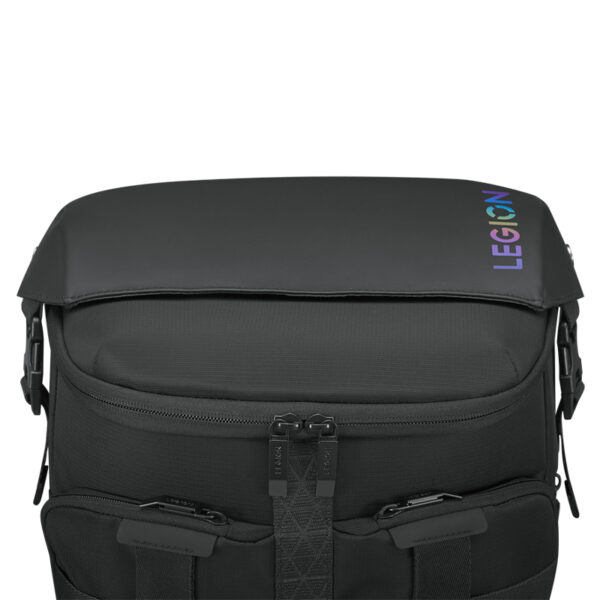 Mochila Gaming Lenovo Legion Active - Imagen 2