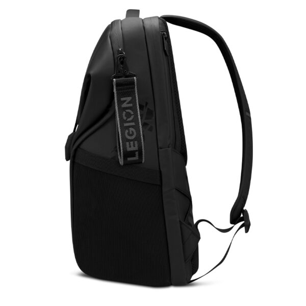 Mochila Lenovo Legion 16" Gaming Backpack GB700 - Imagen 4