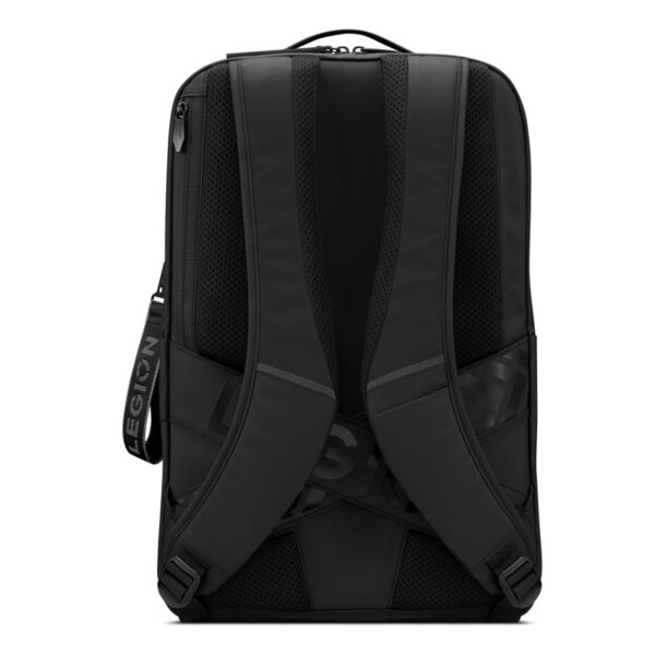 Mochila Lenovo Legion 16" Gaming Backpack GB700 - Imagen 2