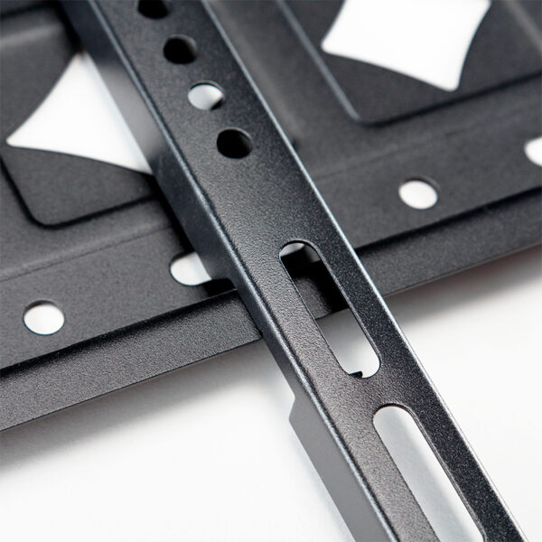 Rack TEROS TE-7111 para televisor de 32" a 75" - Imagen 4