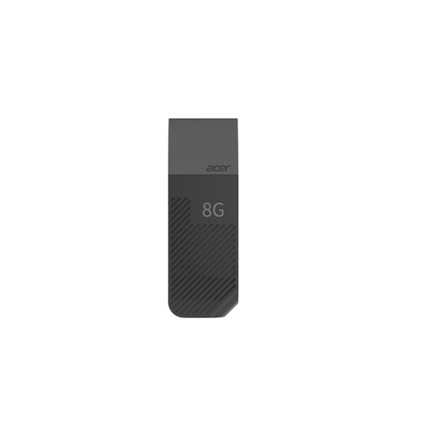 Memoria Flash USB ACER UP200 8GB, Interfaz USB 2.0 - Imagen 3