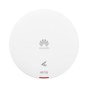 Access Point Huawei eKitEngine AP361, 2.4G: 802.11b/g/n/ax , 5G: 802.11a/n/ac/ac Wave 2/ax