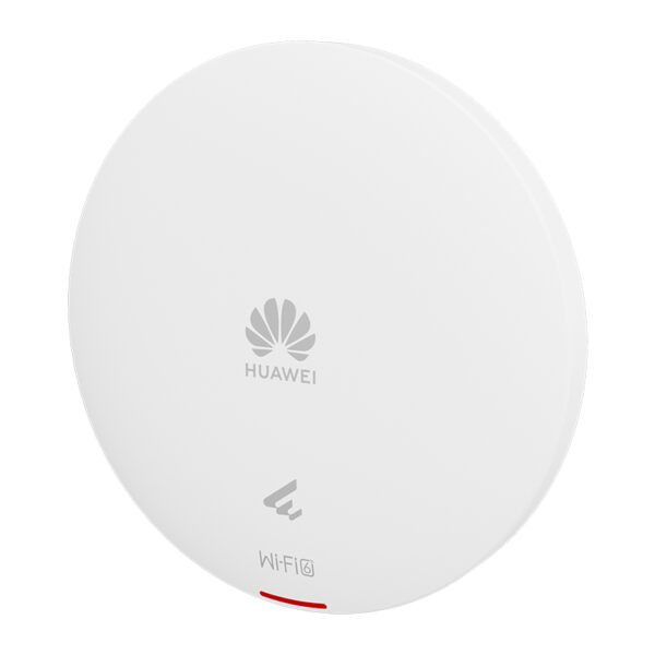 Access Point Huawei eKitEngine AP361, 2.4G: 802.11b/g/n/ax , 5G: 802.11a/n/ac/ac Wave 2/ax - Imagen 4