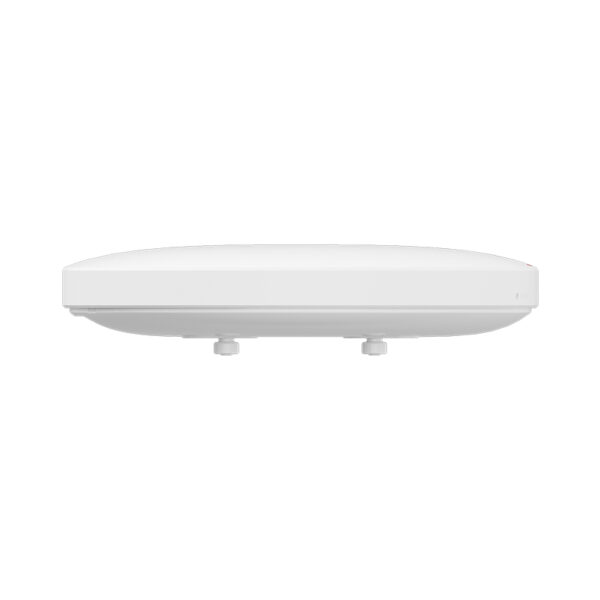 Access Point Huawei eKitEngine AP361, 2.4G: 802.11b/g/n/ax , 5G: 802.11a/n/ac/ac Wave 2/ax - Imagen 5