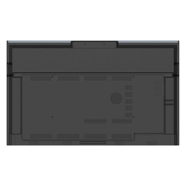 Pantalla Táctil Interactiva TEROS TE7511W, 75" D-LED IPS 3840x2160, 8 ms, 8GB, Android 14 - Imagen 5