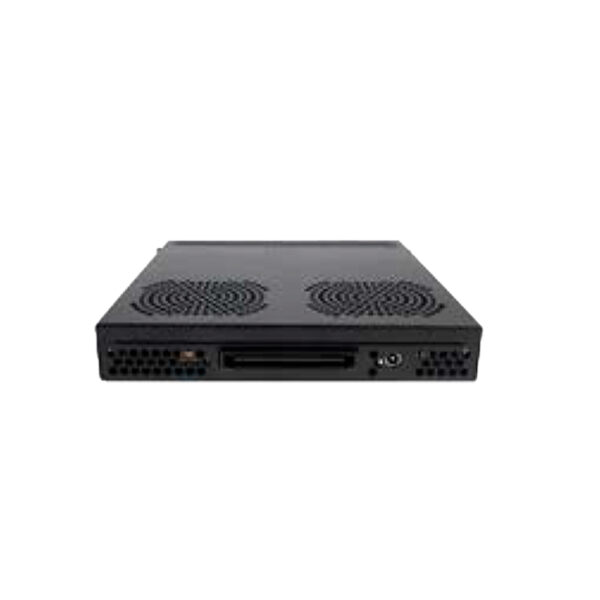 Módulo informático Huawei OPS W022 Z (Open Pluggable Specification) - Imagen 2