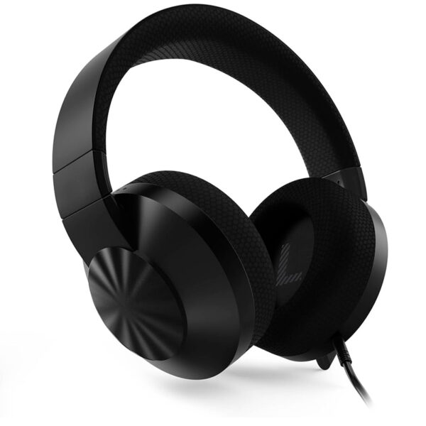 Auriculares con micrófono Lenovo H210 gaming - Imagen 2