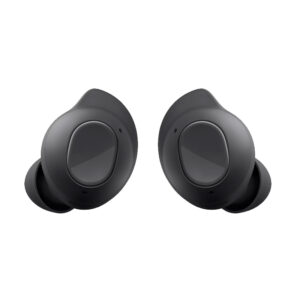 Auriculares Inalambricos Galaxy Samsung Buds FE, Color Graphite (Negro)