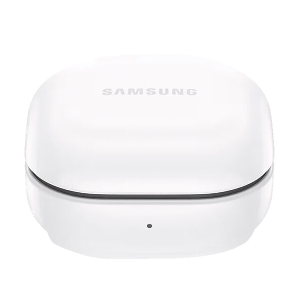 Auriculares Inalambricos Galaxy Samsung Buds FE, Color Graphite (Negro) - Imagen 2