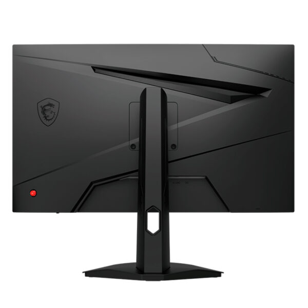 Monitor plano gaming MSI G244F E2 23.8"/FHD/Rapid IPS/180Hz/HDMI x2/DP x1/Earphone-out x1 - Imagen 3