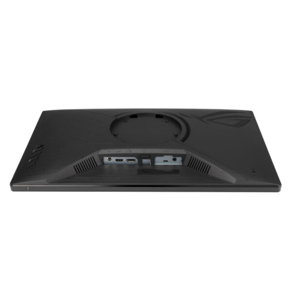 Monitor ASUS ROG Strix XG259CS/24.5"/FHD/Fast IPS/180Hz/HDMI x1/DP x1/Earphone x1/USB-C x1 - Imagen 2