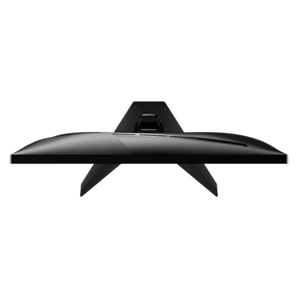 Monitor plano gaming MSI MAG-255XFV, 25" FHD Rapid VA, 250 Hz(OC), 0.5 ms, HDMI, DP - Imagen 2