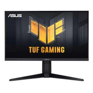 Monitor ASUS TUF Gaming VG279QL3A, 27" LED FHD IPS 180Hz, HDMI x1/DP x1/Earphone x1