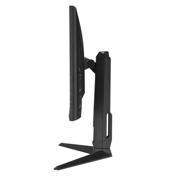 Monitor ASUS TUF Gaming VG279QL3A, 27" LED FHD IPS 180Hz, HDMI x1/DP x1/Earphone x1 - Imagen 2