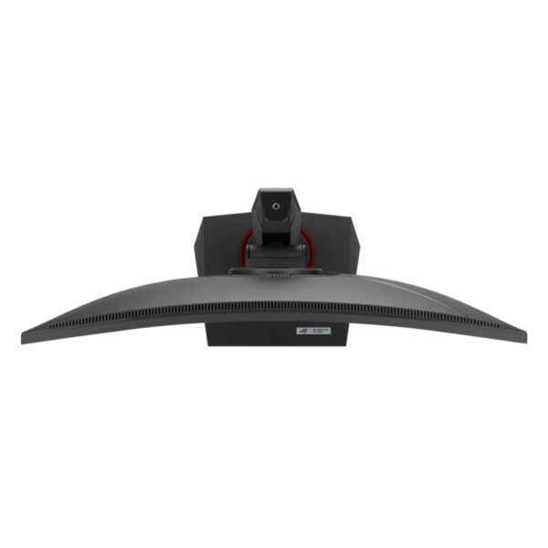 Monitor Gaming ASUS ROG Strix XG27WCS, 27" (2560x1440), Fast VA, Curvo (1500R), Non-Glare - Imagen 4