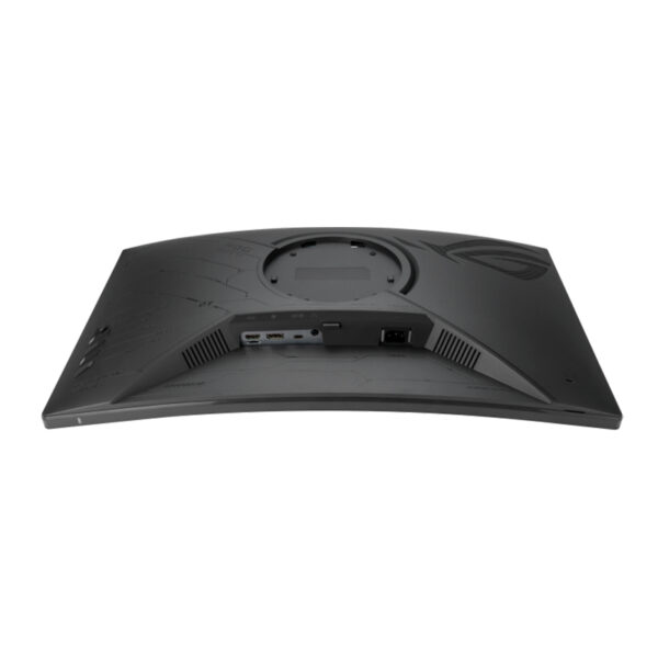 Monitor Gaming ASUS ROG Strix XG27WCS, 27" (2560x1440), Fast VA, Curvo (1500R), Non-Glare - Imagen 2
