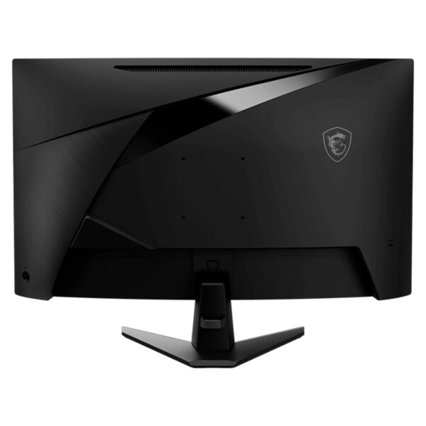 Monitor curvo gaming MSI MAG 32C6X, 31.5" FHD, 1500R, VA, 250Hz(OC), HDMI x2/DP x1/HP x1 - Imagen 4