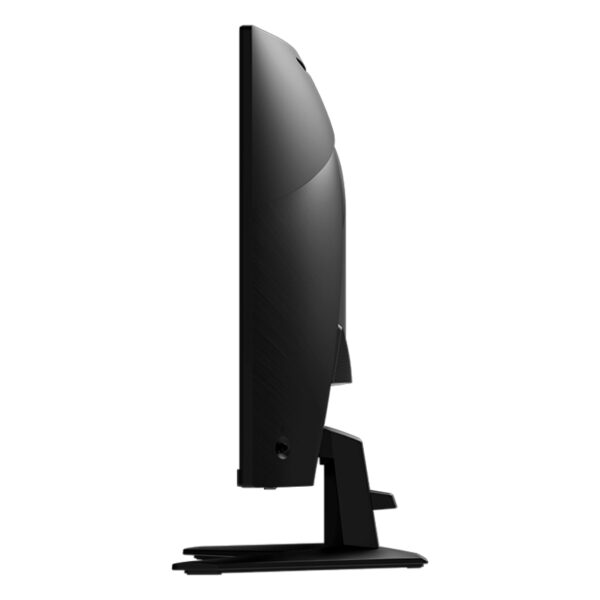Monitor curvo gaming MSI MAG 32C6X, 31.5" FHD, 1500R, VA, 250Hz(OC), HDMI x2/DP x1/HP x1 - Imagen 2