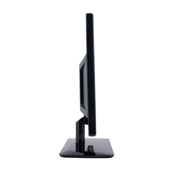Monitor TEROS TE-1915S, 19.5" TN, 75Hz, 5 ms, HDMI/VGA - Imagen 5
