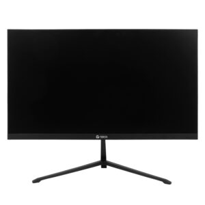 Monitor Teros TE-2128S, 21.5" IPS, 100Hz, 1920x1080, Full HD, HDMI, VGA, VESA, FREESYNC