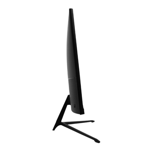 Monitor Teros TE-2128S, 21.5" IPS, 100Hz, 1920x1080, Full HD, HDMI, VGA, VESA, FREESYNC - Imagen 5