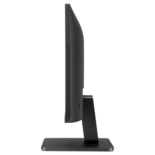 Monitor LG 22MR410-B, 21.45" FHD VA (1920x1080) HDMIx1/VGAx1/HP-Out - Imagen 3