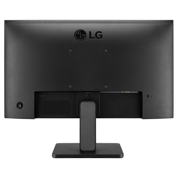 Monitor LG 22MR410-B, 21.45" FHD VA (1920x1080) HDMIx1/VGAx1/HP-Out - Imagen 2