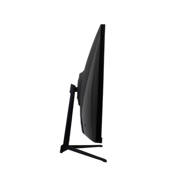 Monitor Teros TE-2732S, 27" VA, 100Hz, 1920x1080, Full HD, HDMI, DP, VESA, FREESYNC - Imagen 4