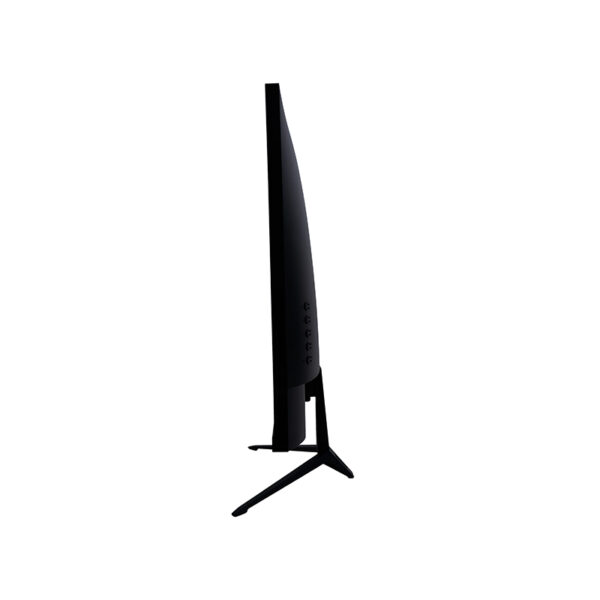 Monitor TEROS TE-2714S, 27" FHD IPS, 144Hz, 1 ms, HDMI, DP, Speakers - Imagen 4