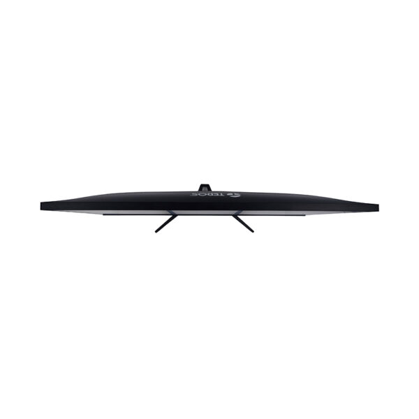 Monitor TEROS TE-2714S, 27" FHD IPS, 144Hz, 1 ms, HDMI, DP, Speakers - Imagen 6