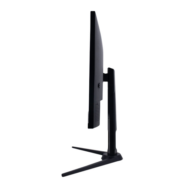 Monitor plano gaming TEROS TE-2752G, 27" FHD IPS, 165 Hz, 1 ms, HDMI, DP - Imagen 7