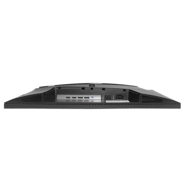 Monitor plano gaming TEROS TE-2753G, 27" 2K QHD IPS, 180 Hz, 1 ms, HDMI, DP - Imagen 2